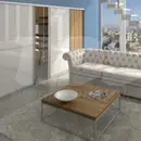 Фото компанії ADS