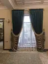 Фото компанії Салон штор, ательє "Anna Textile"
