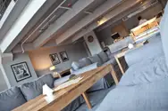 Фото компанії Home Cafe