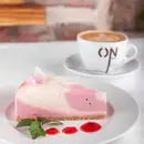 Фото компанії Grazie Mille