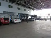Фото компанії Галант Авто