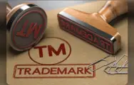 Фото компанії Торгова Марка