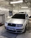 Фото компанії BT Studio