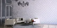 Фото компанії Ремонтні роботи. Виготовлення і монтаж 3d панелей
