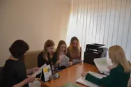 Фото компанії ПП "Летара"