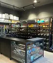 Фото компанії Аква Прайм