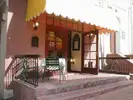 Фото компанії Шико