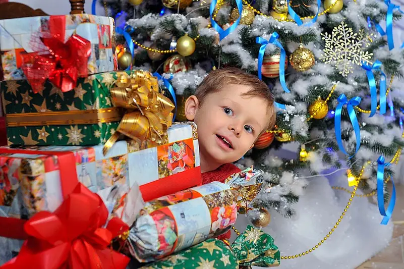 Фото компанії Фотостудія "Експресія"