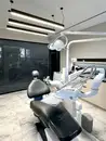 Фото компанії Kirkovsky Dental Clinic