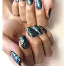 Фото компанії Nail studio "Olga Prokopyshyn"
