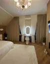 Фото компанії Linda Текстиль