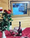 Фото компанії Готель "Смерекова хата"