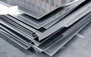 Фото компанії МЕТАЛТРЕЙД