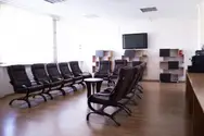 Фото компанії Вигодська спеціальна школа