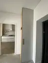 Фото компанії Меблі на замовлення