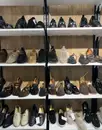 Фото компанії Step_shoes4
