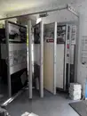 Фото компанії Магазин "Нова оселя"