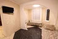 Фото компанії Промінь життя