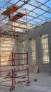 Фото компанії Риштування | Бетонозмішувачі | Розбивка бетону