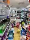 Фото компанії Ситий кіт