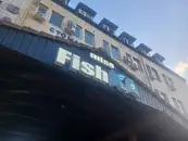 Фото компанії Рекламне агентство "Грант Прінт"