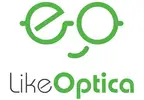 Фото компанії Like Optica