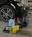 Фото компанії DriveOn Service