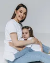 Фото компанії Фотограф "Andrea Perc"