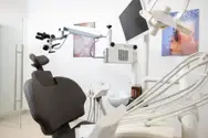 Фото компанії White Aesthetic Clinic