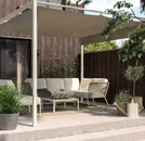 Фото компанії Dream_home_with_IKEA
