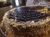 Логотип компанії Золотий Дукат