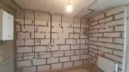 Фото компанії Електрик
