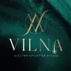 Фото компанії Svitlana_epil_khmel