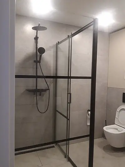 Фото компанії Family Clean