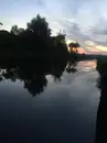 Фото компанії Rioni
