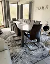 Фото компанії Kovrik_lux