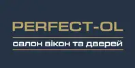 Фото компанії Салон вікон та дверей "PERFECT-OL"