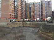 Фото компанії ТОВ "ШЕФЕР БЕТОН ЛУЦЬК"