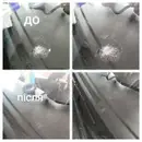 Фото компанії СТО "Автоspa"