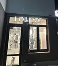 Фото компанії Lollipop.beauty.bar