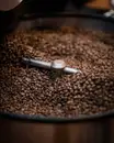 Фото компанії COFFEE LAB ROASTERS