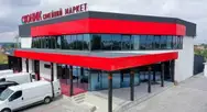 Фото компанії Тербудкомплект