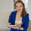 Фото компанії НМТ з української за місяць