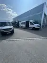 Фото компанії KOHUT SOTTRAVEL