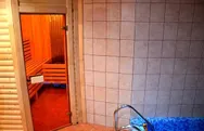 Фото компанії Садиба "Galicia"