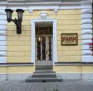 Фото компанії Мистецька рамарня "РАМИ"