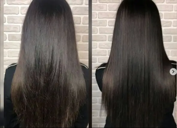 Фото компанії Beauty salon "Eleon"