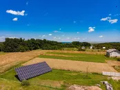 Фото компанії Smart Solar Service