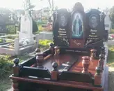 Фото компанії ПП "Чорний Тюльпан"