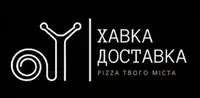 Фото компанії Хавка-доставка